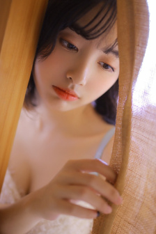 伦理大片